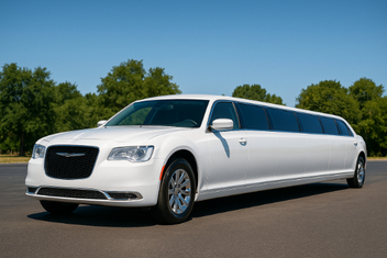 McKinney Exotic Cars