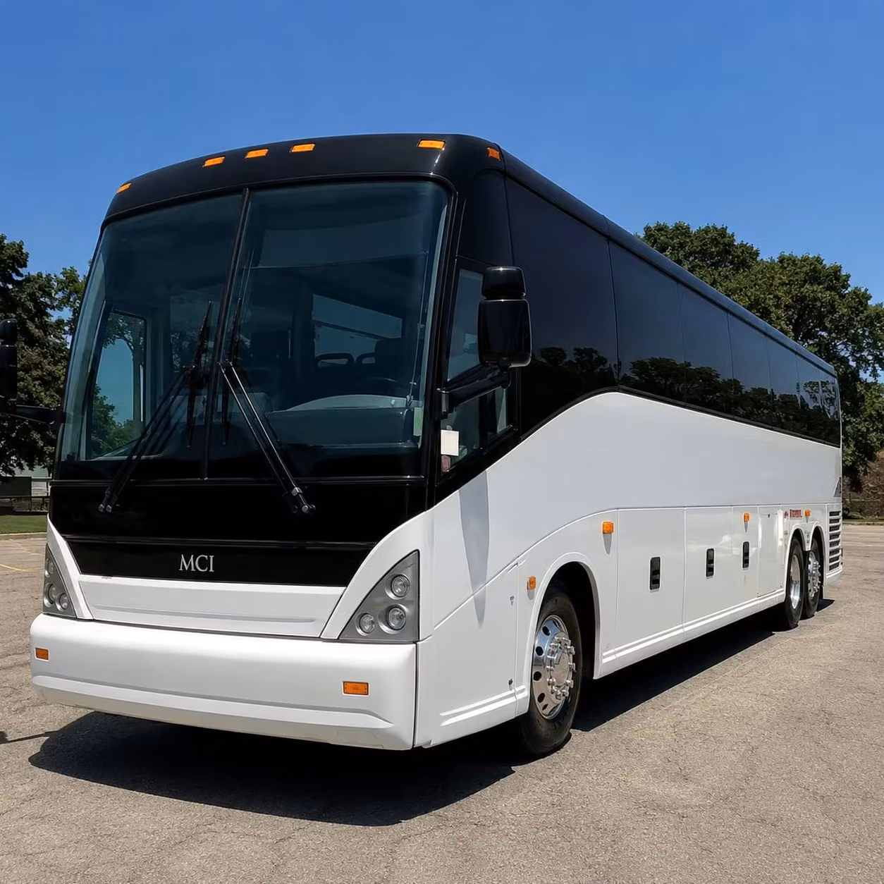 airport shuttle service for mckinney hotels resorts and event venues