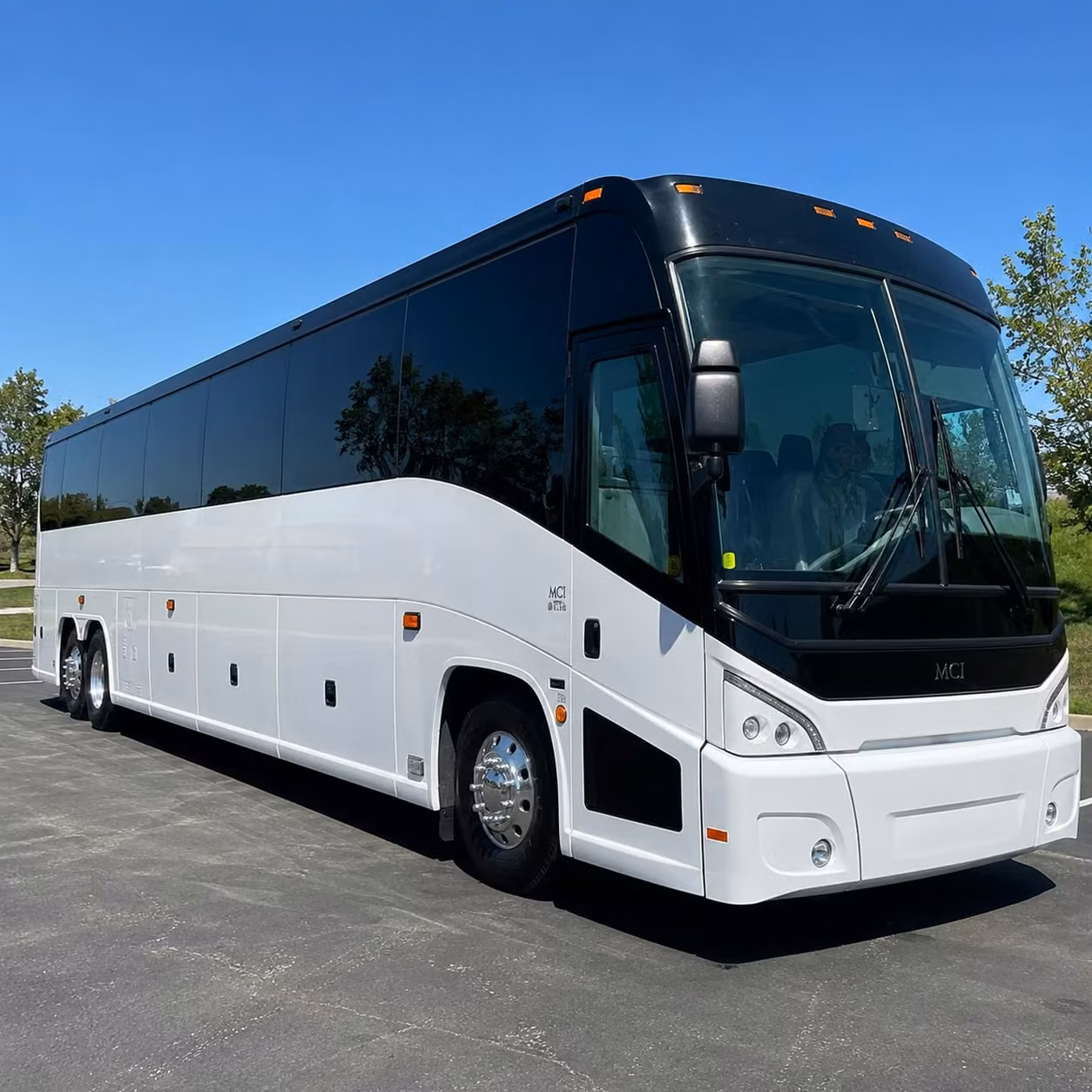 book airport transportation in mckinney or any city nearby