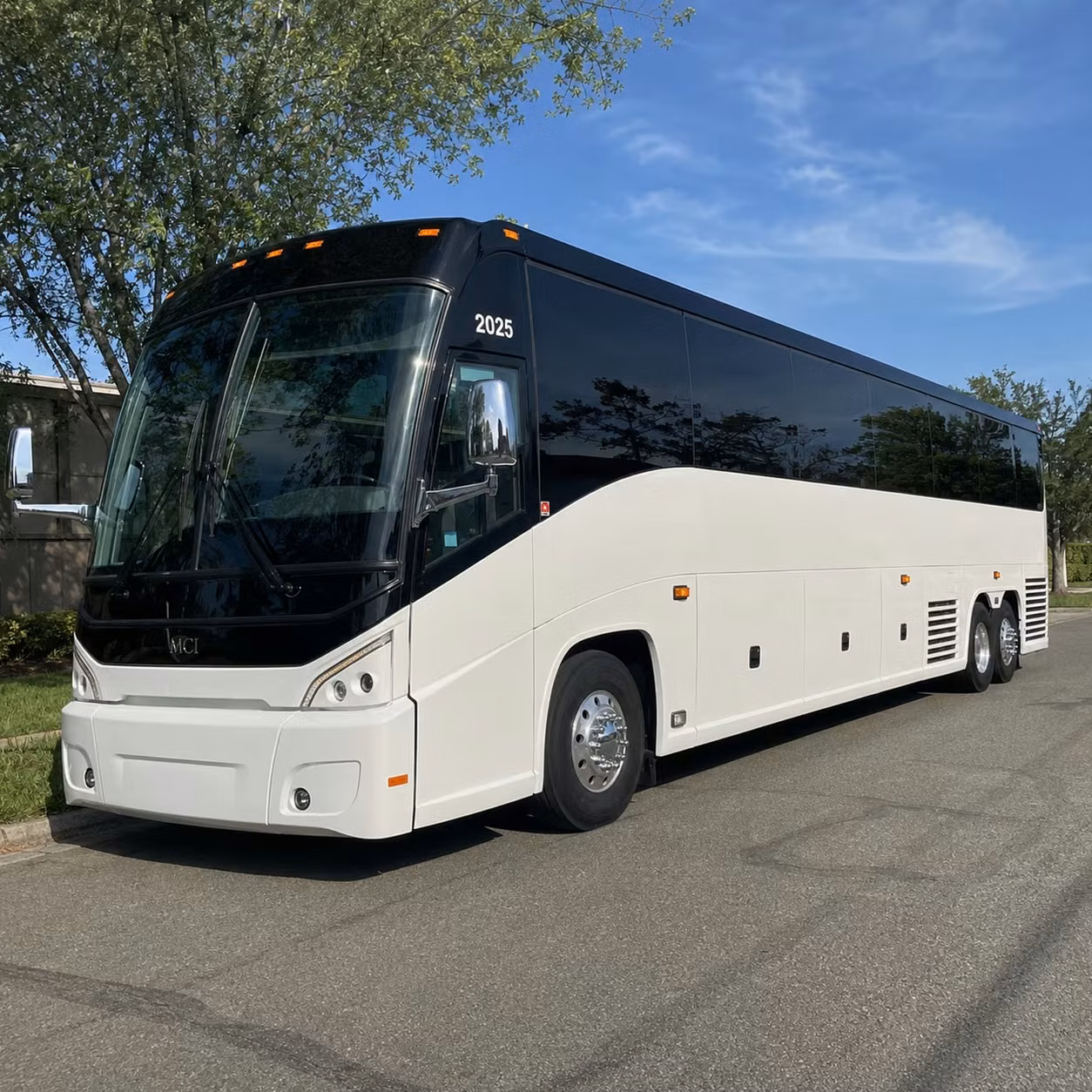 book long distance transportation in mckinney or any city nearby