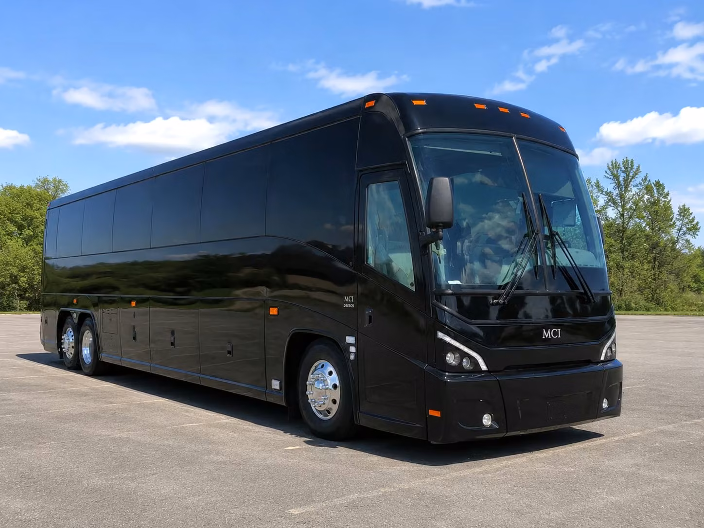 book school event transportation in mckinney or any city nearby