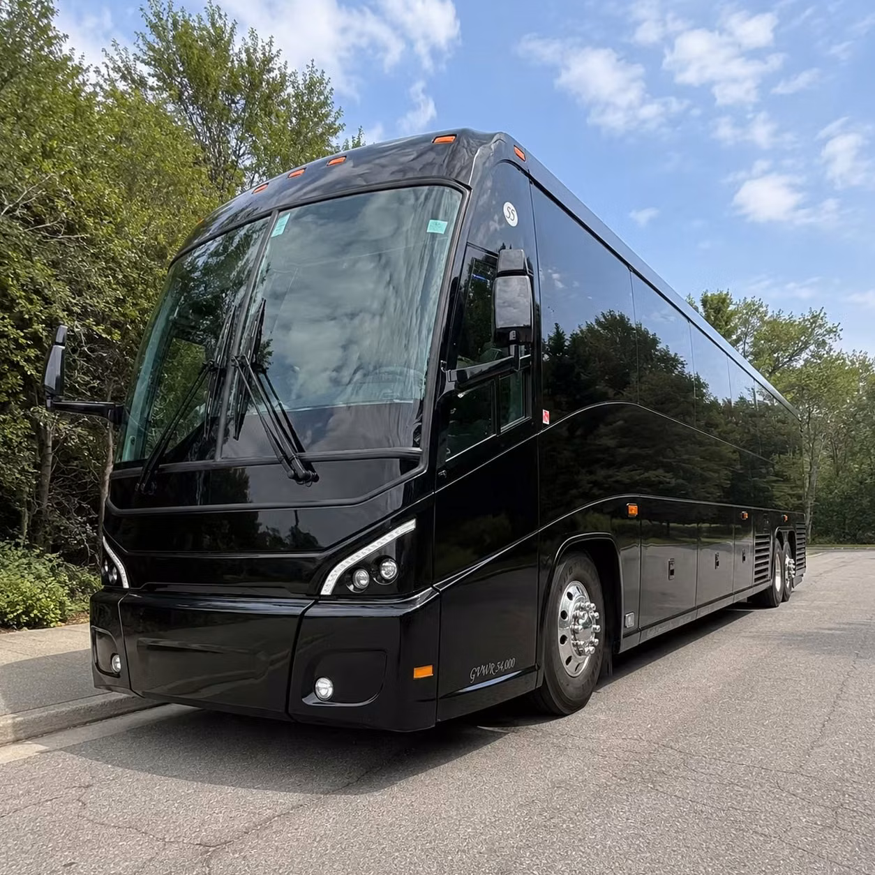 charterbusrentalmckinneytx com lets you book mckinney school group and sports team long distance transportation