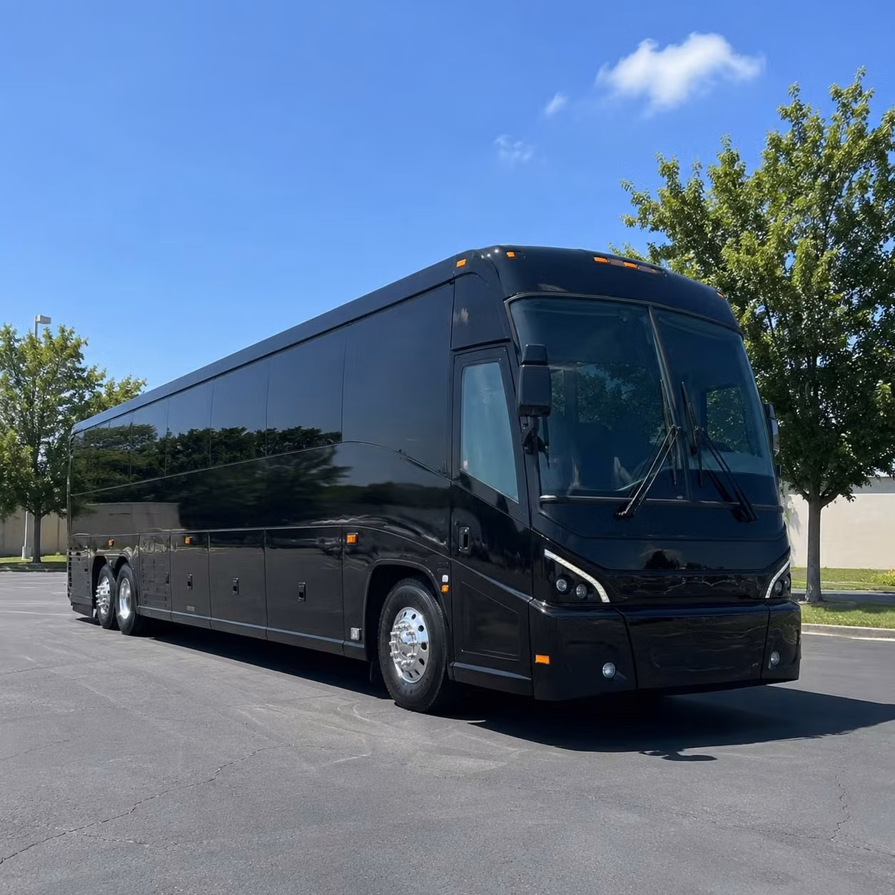 cross agency and intergovernmental group transportation across collin county served