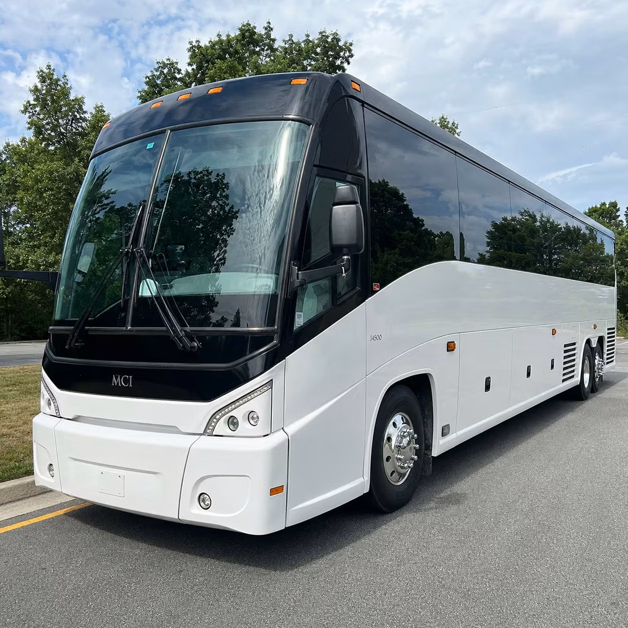 cross mckinney youth group retreats and mission trips off your to do list