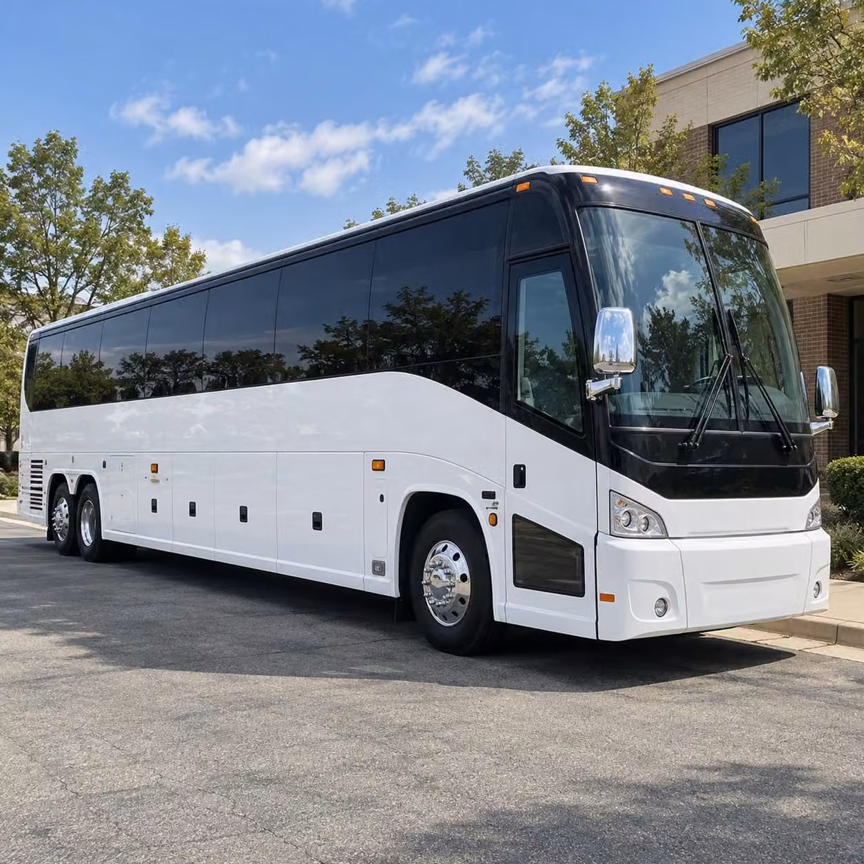 dallas cowboys fc dallas dfw pro sports fan group transportation from mckinney