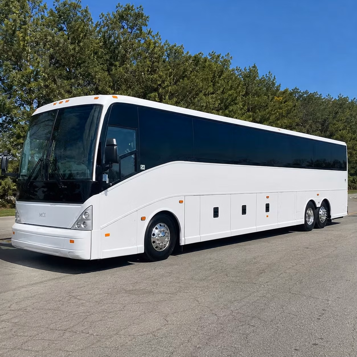 dfw and love field airport shuttle service from mckinney made simple