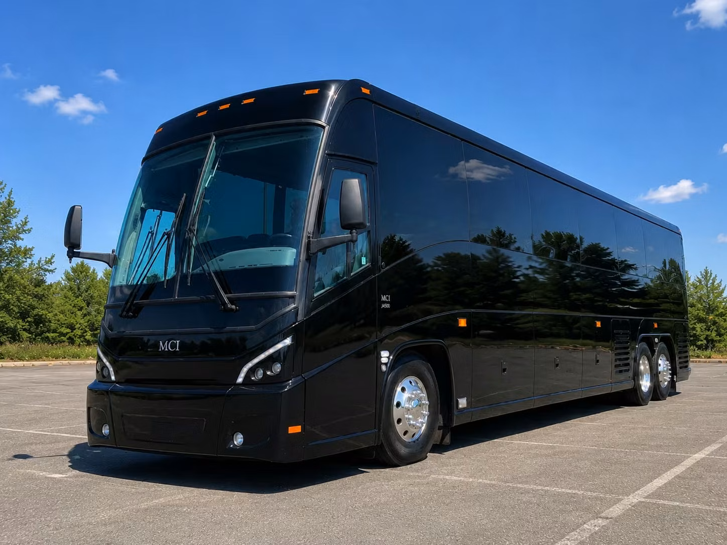 for easy mckinney pre prom and after prom shuttle transportation charterbusrentalmckinneytx com has you covered