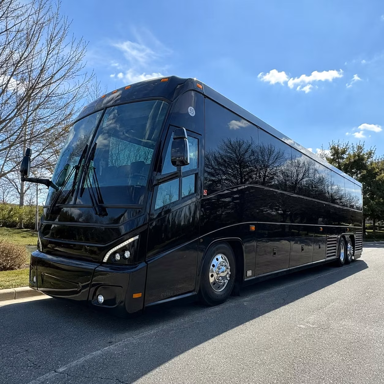 for the best mckinney va medical and veterans group transportation start here
