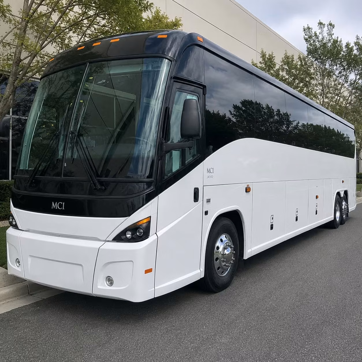 government military transportation service in mckinney