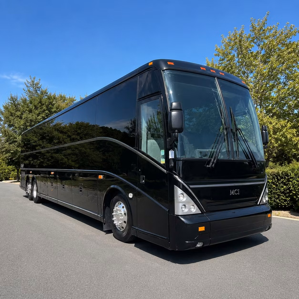 let charterbusrentalmckinneytx com handle mckinney prom and homecoming transportation