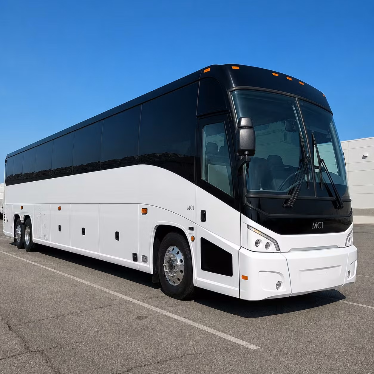 mckinney employee shuttle services that actually work around your schedule