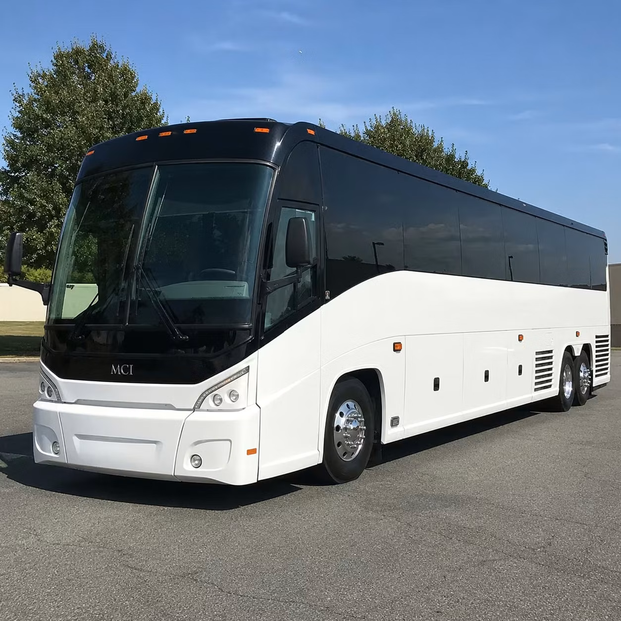 mckinney wedding and special event groups trust long distance transportation through charterbusrentalmckinneytx com