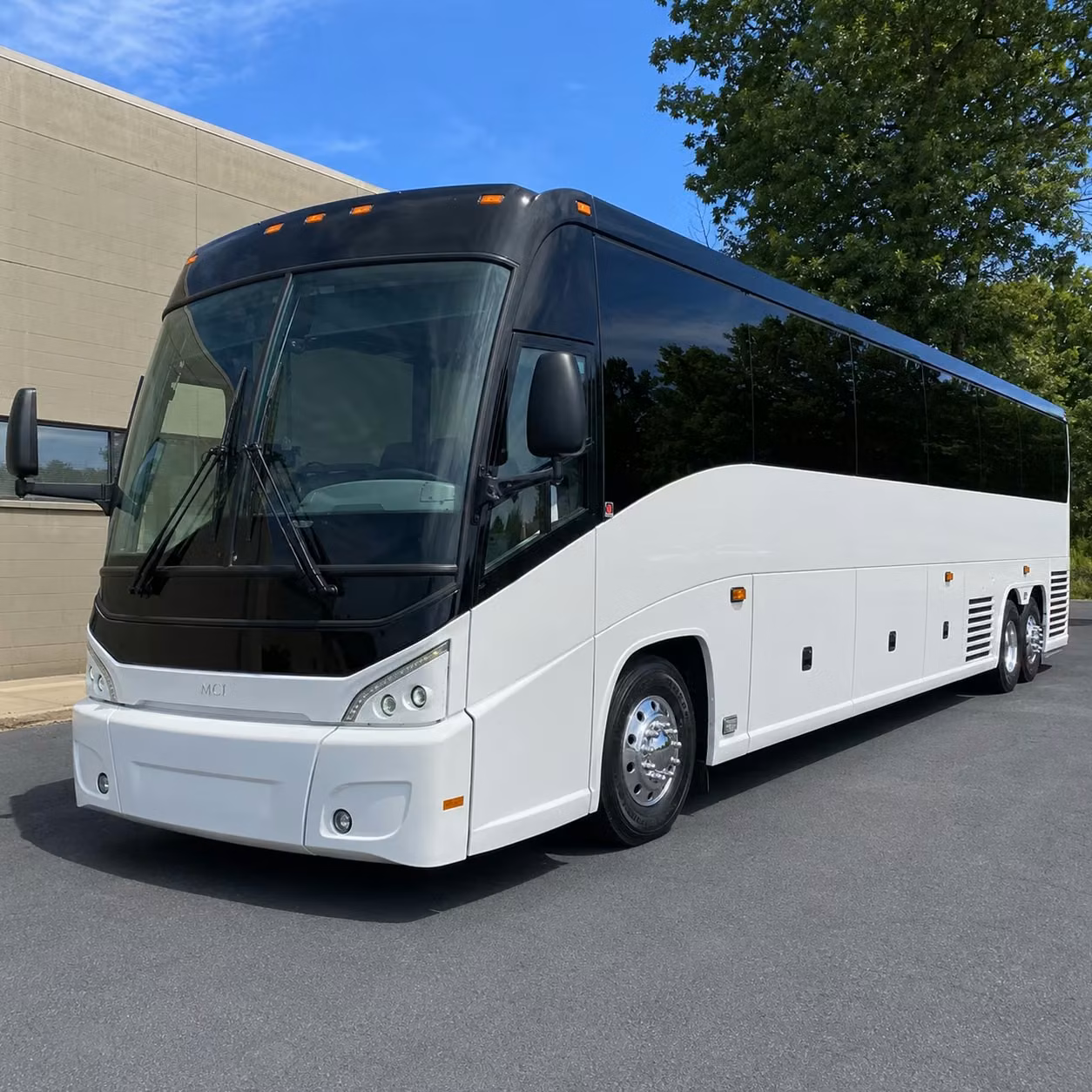 sunday worship shuttle services keep your mckinney congregation together every week