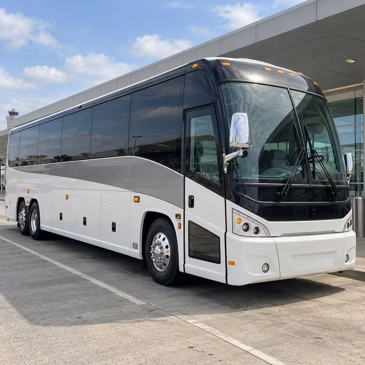 texas rangers dallas mavericks game day shuttles from mckinney