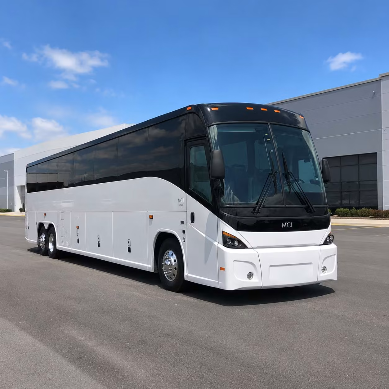 the go to resource for texas national guard and reserve unit transportation in mckinney