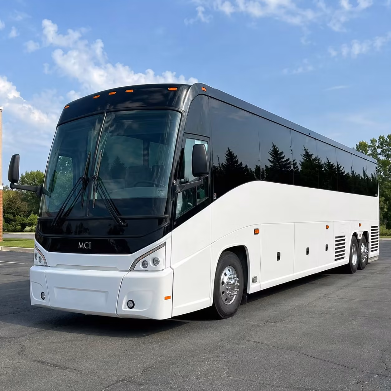with charterbusrentalmckinneytx com you get transportation for every church event on the mckinney calendar