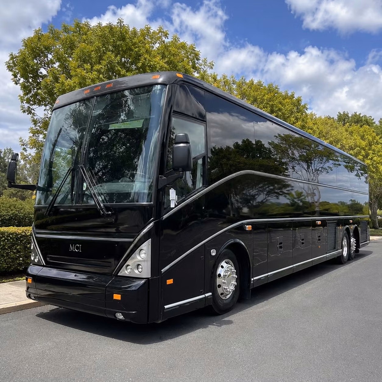 you can count on charterbusrentalmckinneytx com for mckinney convention and conference transportation