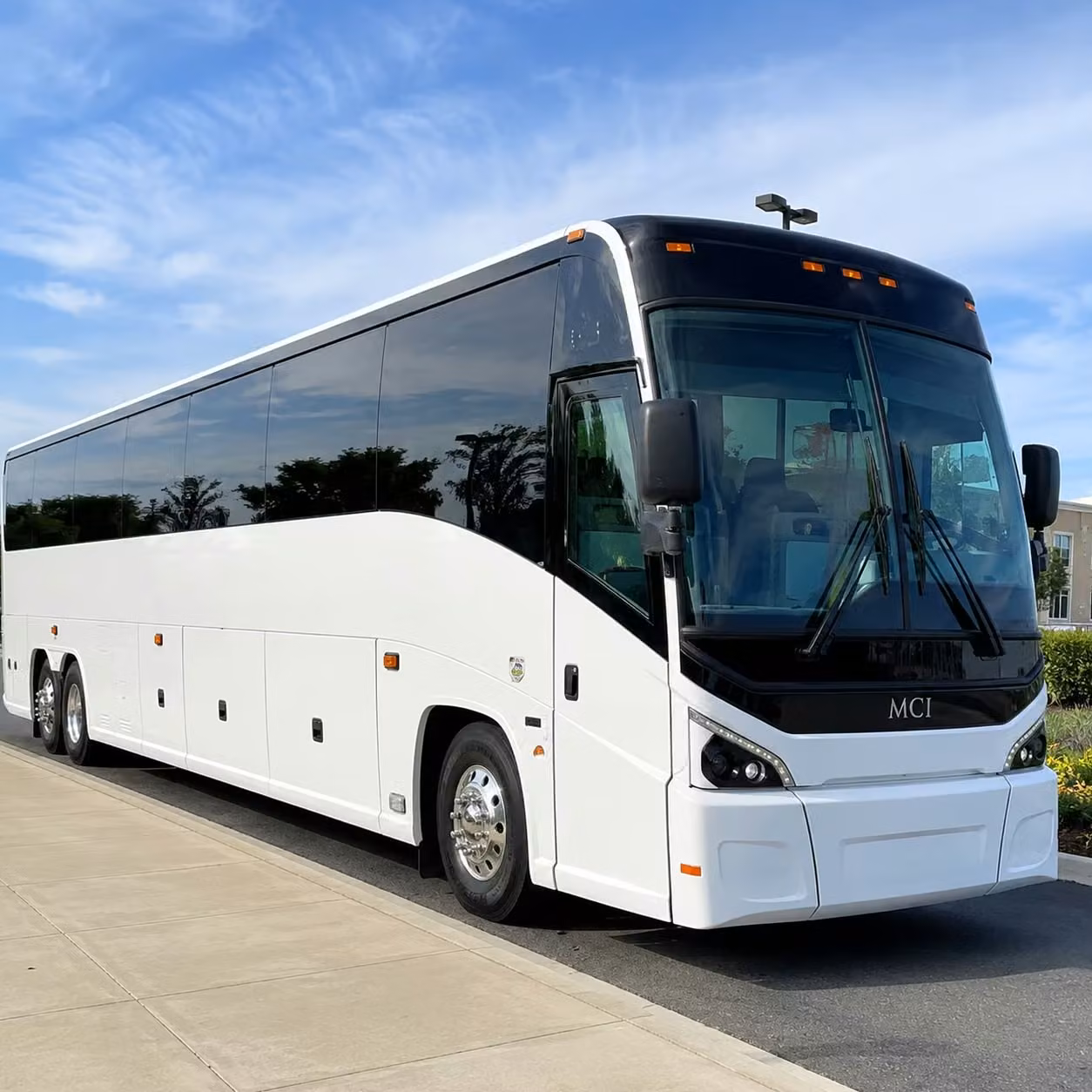 you can count on charterbusrentalmckinneytx com for seamless concert transportation all across north texas